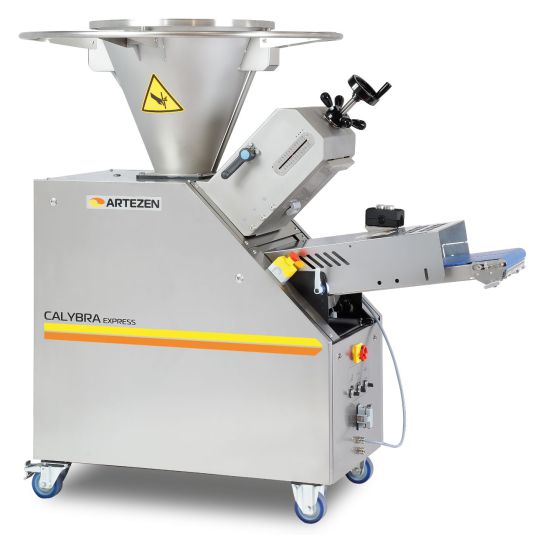 Calybra Express left.jpg