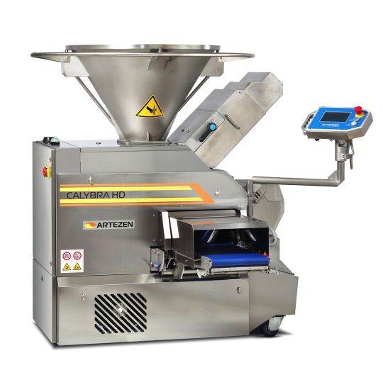 artezen_calybra_HD.jpg