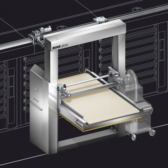 ahtlet XLmit Ofen.jpg