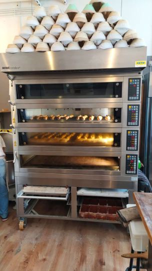 WhatsApp Image 2025-05-08 at 09.36.55(1).jpeg