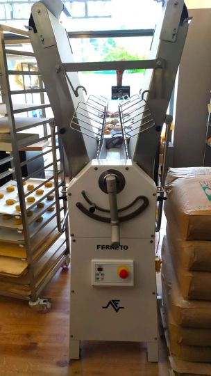 WhatsApp Image 2025-05-08 at 09.36.55.jpeg