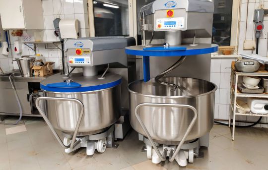 Jakubowscy_Diosna SPV(3).jpg