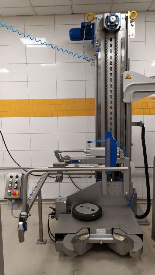 WhatsApp Image 2023-08-04 at 08.35.22(1).jpeg