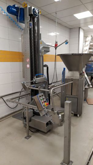 WhatsApp Image 2023-08-04 at 08.35.22.jpeg