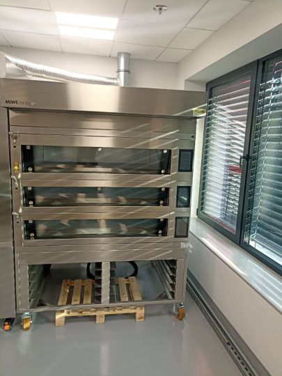 WhatsApp Image 2025-11-06 at 12.19.50.jpeg