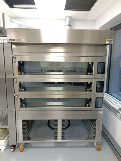 WhatsApp Image 2025-11-06 at 12.19.51(3).jpeg