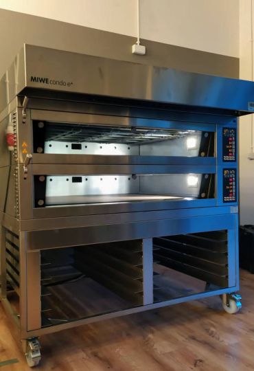 MIWE condo_Piekarnia Ziarna.jpeg