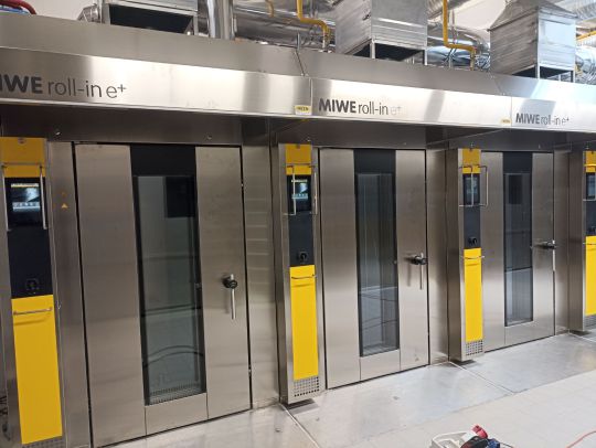 MIWE roll-in_x6_Familijna (4).jpg