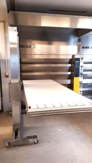 WhatsApp Image 2025-04-24 at 11.07.05(2).jpeg