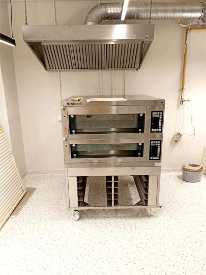 2025.06.27_MIWE condo_Szryniawska.jpeg