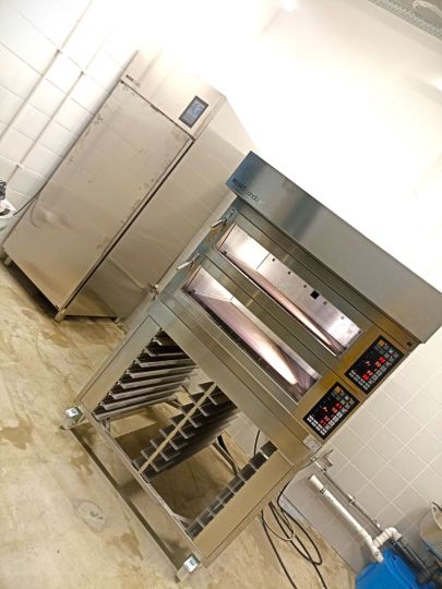 2025.07.29_MIWE condo_GVAS_Mochowo (1).jpeg