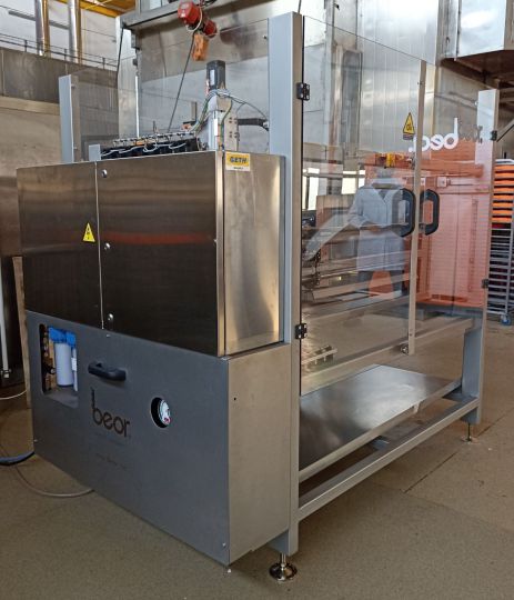 IMG_20220302_160042 - kopia.jpg