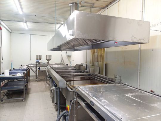 WhatsApp Image 2025-02-21 at 08.21.56(3).jpeg