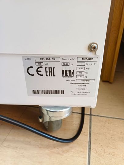 WhatsApp Image 2025-09-22 at 13.39.52.jpeg