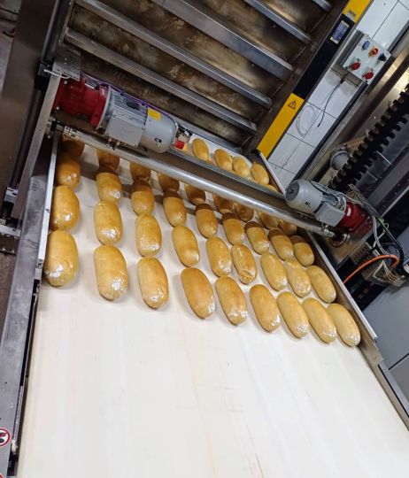 WhatsApp Image 2024-04-12 at 09.01.35(1).jpeg