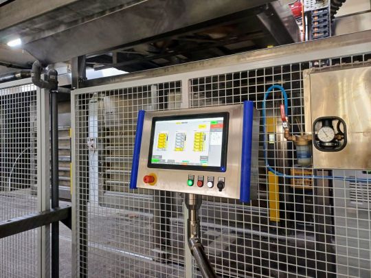 WhatsApp Image 2024-04-12 at 09.01.36(4).jpeg