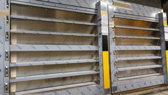 WhatsApp Image 2024-02-01 at 09.02.00.jpeg