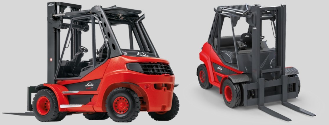 wozek_linde_8t_3