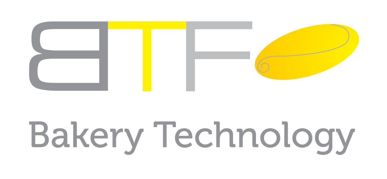 Dzielarki do chleba BTF