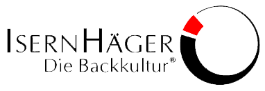 IsernHager