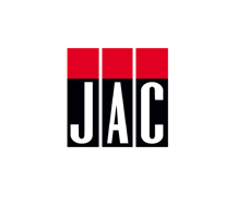 JAC