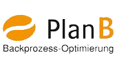 PlanB
