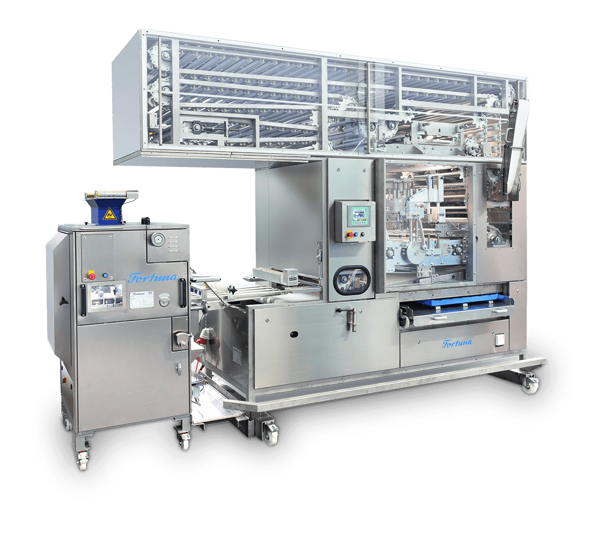 jesteśmy największym w polsce dostawcą lorem ipsum