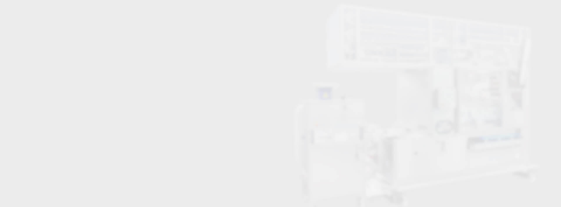 jesteśmy największym w polsce dostawcą lorem ipsum