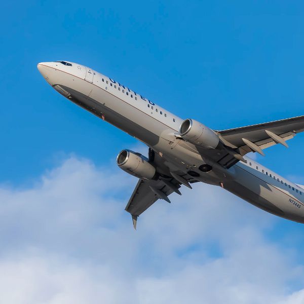 rozpoczęcie współpracy z Partnerami niemieckimi w zakresie usług serwisowo - montażowych